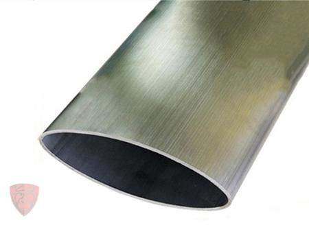 管应用佛山罡正不锈钢工厂图片上一个产品:工业不锈钢管下一个产品:大